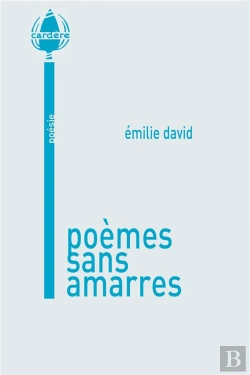 Bertrand.pt - Poemes Sans Amarres