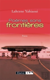 Poèmes Sans Frontières