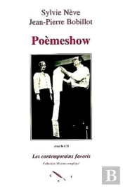 Poemes Show