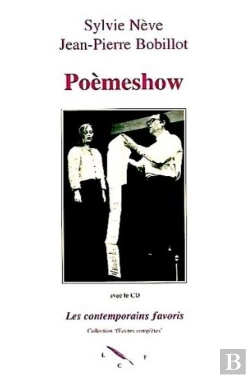 Bertrand.pt - Poemes Show