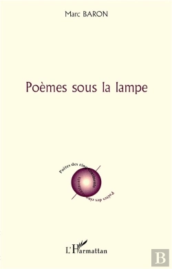 Bertrand.pt - Poèmes Sous La Lampe
