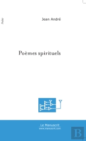 Poèmes Spirituels