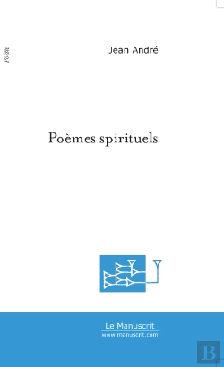 Bertrand.pt - Poèmes Spirituels
