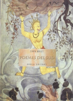 Bertrand.pt - Poemes Sud