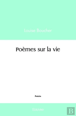 Bertrand.pt - Poemes Sur La Vie