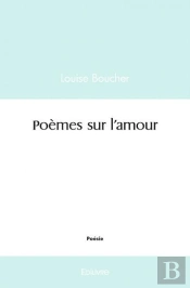 Poemes Sur L'Amour