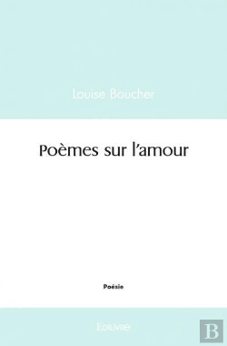 Bertrand.pt - Poemes Sur L'Amour