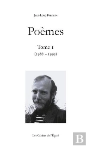 Poèmes T.1