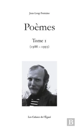 Bertrand.pt - Poèmes T.1