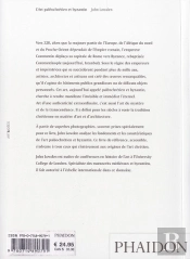 Poemes T.5 ; 1927-1930