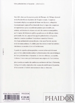 Bertrand.pt - Poemes T.5 ; 1927-1930