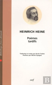 Poemes Tardifs
