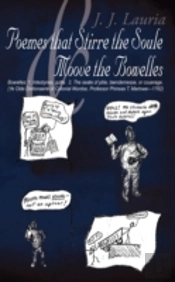 Poemes That Stirre The Soule And Moove The Bowelles