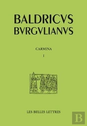 Poèmes Tome 1 ; Carmina