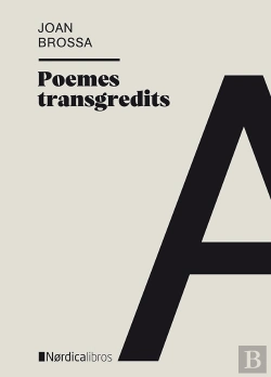 Bertrand.pt - Poemes Transgredits