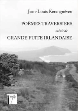 Bertrand.pt - Poèmes Traversiers ; Grande Fuite Irlandaise