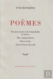 Poemes