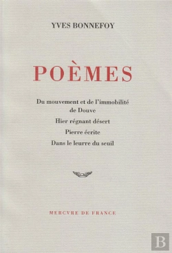 Bertrand.pt - Poemes