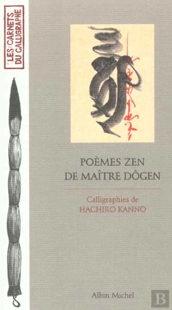 Bertrand.pt - Poemes Zen De Maitre Doggen
