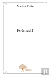 Poèmes11
