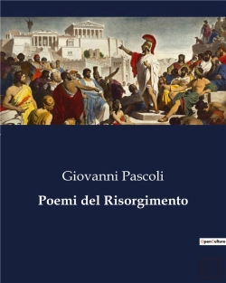 Bertrand.pt - Poemi Del Risorgimento - 7827