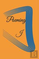 Poeming J