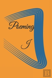 Poeming J
