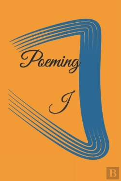 Bertrand.pt - Poeming J