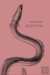 Poemitos