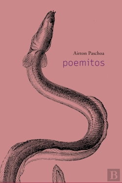 Bertrand.pt - Poemitos