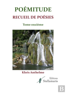 Bertrand.pt - Poemitude T.11