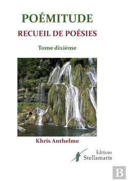 Bertrand.pt - Poemitude T.Dixieme