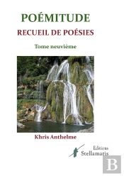 Poémitude T.Neuvieme
