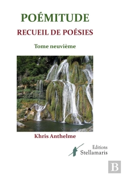 Bertrand.pt - Poémitude T.Neuvieme