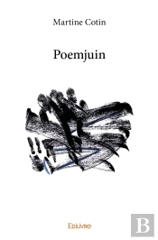 Poemjuin
