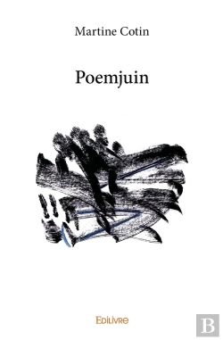Bertrand.pt - Poemjuin