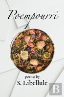 Poempourri