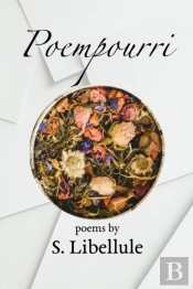 Poempourri