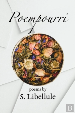 Bertrand.pt - Poempourri