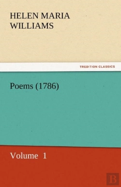 Bertrand.pt - Poems (1786)