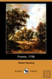 Poems, 1799 (Dodo Press)