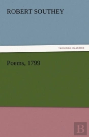 Poems, 1799