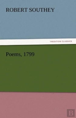 Bertrand.pt - Poems, 1799