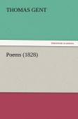 Poems (1828)