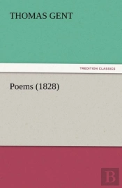 Poems (1828)