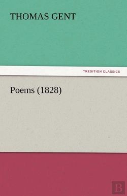 Bertrand.pt - Poems (1828)