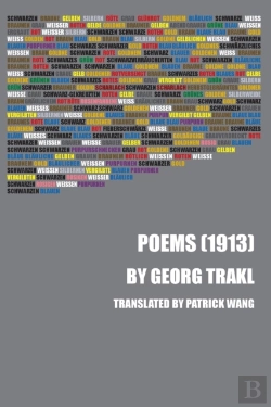 Bertrand.pt - Poems (1913)