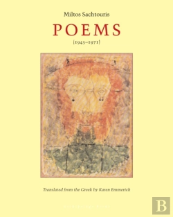 Bertrand.pt - Poems (1945-1971)