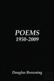 Poems 1950-2009