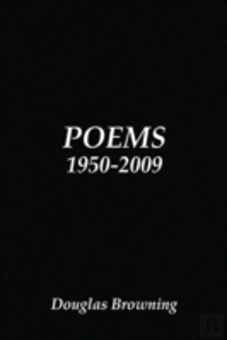 Bertrand.pt - Poems 1950-2009